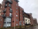 Thumbnail to rent in Marine Parade, Dundee