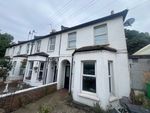 Thumbnail to rent in Tavistock Grove, Croydon, Surrey