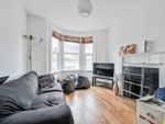 Thumbnail to rent in Belford Grove, Woolwich, London