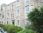 Thumbnail to rent in Rosebank Grove, Trinity, Edinburgh