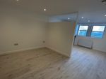 Thumbnail to rent in Silver Street, Bury