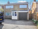 Thumbnail for sale in Brook Road, Oldswinford, Stourbridge, West Midlands