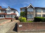 Thumbnail for sale in Allenby Road, Southall