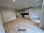 Thumbnail to rent in Aspin Lane, Manchester