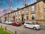 Thumbnail for sale in Garden Apartment, 17, Glasgow Road, Paisley