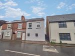 Thumbnail to rent in High Street, Earl Shilton, Leicester
