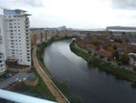 Thumbnail to rent in Dumballs Road, Cardiff Bay, Cardiff
