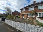 Thumbnail for sale in Chipstead Road, Birmingham