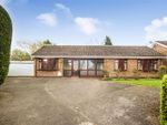 Thumbnail for sale in Grangeside, Redworth, Newton Aycliffe