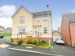 Thumbnail for sale in Hooper Way, Neath