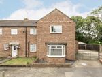 Thumbnail to rent in Belgrave Crescent, Sunbury-On-Thames