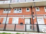 Thumbnail to rent in Ambrook Road, Belvedere