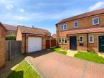 Thumbnail for sale in Somerton Close, Sleaford, Lincolnshire