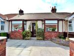 Thumbnail for sale in Kendal Avenue, Blackpool