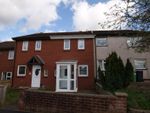 Thumbnail to rent in Smith Field Road, Alphington, Exeter