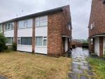 Thumbnail to rent in Greendale Road, Coventry