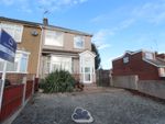 Thumbnail to rent in Parkville Highway, Coventry