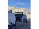 Thumbnail for sale in Kingston Upon Hull, England, United Kingdom