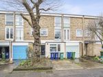 Thumbnail to rent in Harefields, Oxford