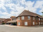 Thumbnail for sale in Rose Court, Chichester, West Sussex