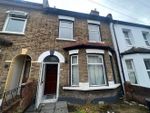 Thumbnail for sale in Holmesdale Road, Thornton Heath