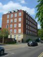 Thumbnail to rent in Parkway, Welwyn Garden City