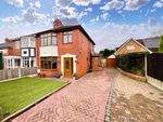 Thumbnail for sale in Brinsley Avenue, Trentham, Stoke-On-Trent