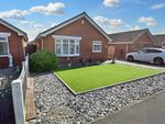 Thumbnail for sale in Portland Drive, Skegness