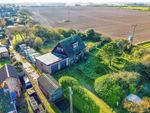 Thumbnail for sale in Mundesley Road, Trimingham, Norwich