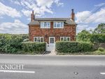 Thumbnail for sale in Colchester Road, Virley, Maldon