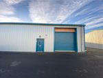 Thumbnail to rent in Unit 22, Muir Place, New Houstoun Industrial Park, Livingston