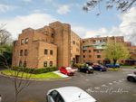 Thumbnail to rent in Reynoldston House, The Crescent, Llandaff, Cardiff