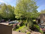 Thumbnail for sale in Thornton End, Holybourne, Alton, Hampshire