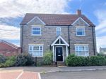 Thumbnail to rent in Squirrel Crescent, Thornbury, South Gloucestershire