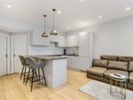 Thumbnail to rent in Devonshire Mews, London