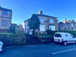 Thumbnail for sale in Manchester Road, Hapton, Burnley