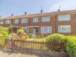 Thumbnail for sale in Rokesby Road, Slough
