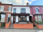 Thumbnail to rent in Dudley Road, Winson Green, Birmingham