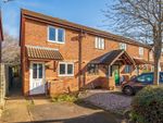 Thumbnail to rent in Coopers Green, Bicester