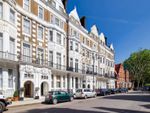 Thumbnail to rent in Harrington Gardens, South Kensington, London