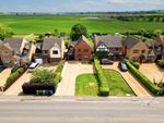 Thumbnail for sale in Ugg Mere Court Road, Ramsey Heights, Cambridgeshire.