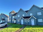 Thumbnail to rent in Wiltshire Crescent, Wiltshire Leisure Village, Vastern, Royal Wootton Bassett