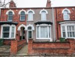Thumbnail to rent in Legsby Avenue, Grimsby