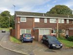 Thumbnail to rent in Bicknor Close, Canterbury