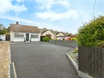 Thumbnail for sale in Frinton Road, Thorpe-Le-Soken, Clacton-On-Sea, Essex