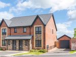 Thumbnail for sale in Hiscox Way, Stoke Gifford, Bristol, Gloucestershire