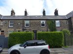 Thumbnail to rent in South View, Menston, West Yorkshire