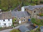 Thumbnail for sale in Rushbed Cottages, Short Clough Lane, Crawshawbooth, Rossendale