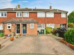 Thumbnail for sale in Lilliards Close, Hoddesdon