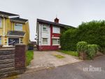 Thumbnail for sale in Cambria Road, Ely, Cardiff